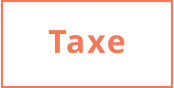 Taxe