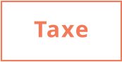 Taxe