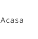 Acasa