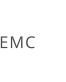 EMC