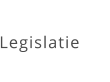 Legislatie
