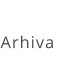 Arhiva