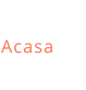 Acasa
