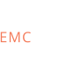 EMC