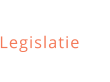 Legislatie