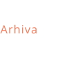 Arhiva