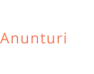 Anunturi